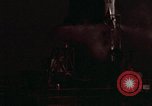 Image of Atlas-F United States USA, 1961, second 21 stock footage video 65675078656