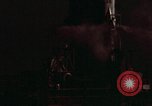 Image of Atlas-F United States USA, 1961, second 22 stock footage video 65675078656