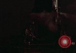 Image of Atlas-F United States USA, 1961, second 24 stock footage video 65675078656