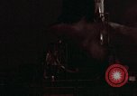 Image of Atlas-F United States USA, 1961, second 26 stock footage video 65675078656