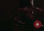 Image of Atlas-F United States USA, 1961, second 27 stock footage video 65675078656