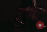 Image of Atlas-F United States USA, 1961, second 28 stock footage video 65675078656