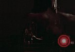 Image of Atlas-F United States USA, 1961, second 31 stock footage video 65675078656