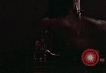 Image of Atlas-F United States USA, 1961, second 33 stock footage video 65675078656