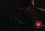Image of Atlas-F United States USA, 1961, second 34 stock footage video 65675078656