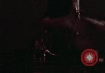 Image of Atlas-F United States USA, 1961, second 35 stock footage video 65675078656