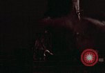 Image of Atlas-F United States USA, 1961, second 36 stock footage video 65675078656