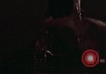 Image of Atlas-F United States USA, 1961, second 37 stock footage video 65675078656