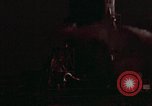 Image of Atlas-F United States USA, 1961, second 38 stock footage video 65675078656
