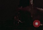 Image of Atlas-F United States USA, 1961, second 39 stock footage video 65675078656