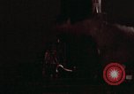 Image of Atlas-F United States USA, 1961, second 40 stock footage video 65675078656