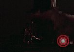 Image of Atlas-F United States USA, 1961, second 41 stock footage video 65675078656