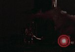 Image of Atlas-F United States USA, 1961, second 42 stock footage video 65675078656