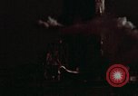 Image of Atlas-F United States USA, 1961, second 44 stock footage video 65675078656