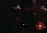 Image of Atlas-F United States USA, 1961, second 45 stock footage video 65675078656