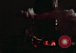 Image of Atlas-F United States USA, 1961, second 46 stock footage video 65675078656
