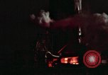 Image of Atlas-F United States USA, 1961, second 47 stock footage video 65675078656