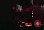 Image of Atlas-F United States USA, 1961, second 49 stock footage video 65675078656