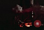 Image of Atlas-F United States USA, 1961, second 50 stock footage video 65675078656