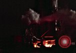 Image of Atlas-F United States USA, 1961, second 51 stock footage video 65675078656
