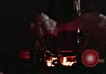 Image of Atlas-F United States USA, 1961, second 52 stock footage video 65675078656