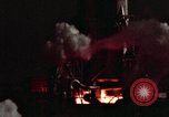 Image of Atlas-F United States USA, 1961, second 53 stock footage video 65675078656