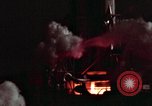 Image of Atlas-F United States USA, 1961, second 54 stock footage video 65675078656