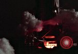 Image of Atlas-F United States USA, 1961, second 55 stock footage video 65675078656