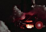 Image of Atlas-F United States USA, 1961, second 56 stock footage video 65675078656
