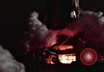 Image of Atlas-F United States USA, 1961, second 57 stock footage video 65675078656