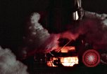 Image of Atlas-F United States USA, 1961, second 58 stock footage video 65675078656