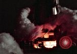 Image of Atlas-F United States USA, 1961, second 59 stock footage video 65675078656