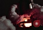 Image of Atlas-F United States USA, 1961, second 60 stock footage video 65675078656
