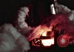 Image of Atlas-F United States USA, 1961, second 61 stock footage video 65675078656