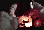 Image of Atlas-F United States USA, 1961, second 62 stock footage video 65675078656
