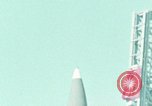 Image of Atlas-F United States USA, 1961, second 55 stock footage video 65675078657