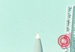 Image of Atlas-F United States USA, 1961, second 56 stock footage video 65675078657