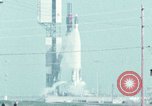 Image of Atlas-F United States USA, 1961, second 17 stock footage video 65675078658
