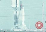 Image of Atlas-F United States USA, 1961, second 18 stock footage video 65675078658