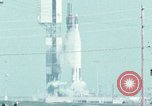 Image of Atlas-F United States USA, 1961, second 19 stock footage video 65675078658