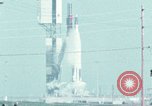 Image of Atlas-F United States USA, 1961, second 20 stock footage video 65675078658