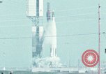 Image of Atlas-F United States USA, 1961, second 21 stock footage video 65675078658