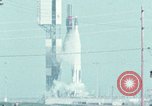 Image of Atlas-F United States USA, 1961, second 23 stock footage video 65675078658