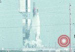 Image of Atlas-F United States USA, 1961, second 24 stock footage video 65675078658
