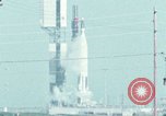 Image of Atlas-F United States USA, 1961, second 26 stock footage video 65675078658