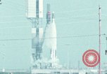 Image of Atlas-F United States USA, 1961, second 27 stock footage video 65675078658
