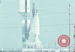 Image of Atlas-F United States USA, 1961, second 28 stock footage video 65675078658