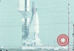 Image of Atlas-F United States USA, 1961, second 29 stock footage video 65675078658