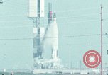 Image of Atlas-F United States USA, 1961, second 34 stock footage video 65675078658