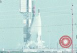 Image of Atlas-F United States USA, 1961, second 36 stock footage video 65675078658